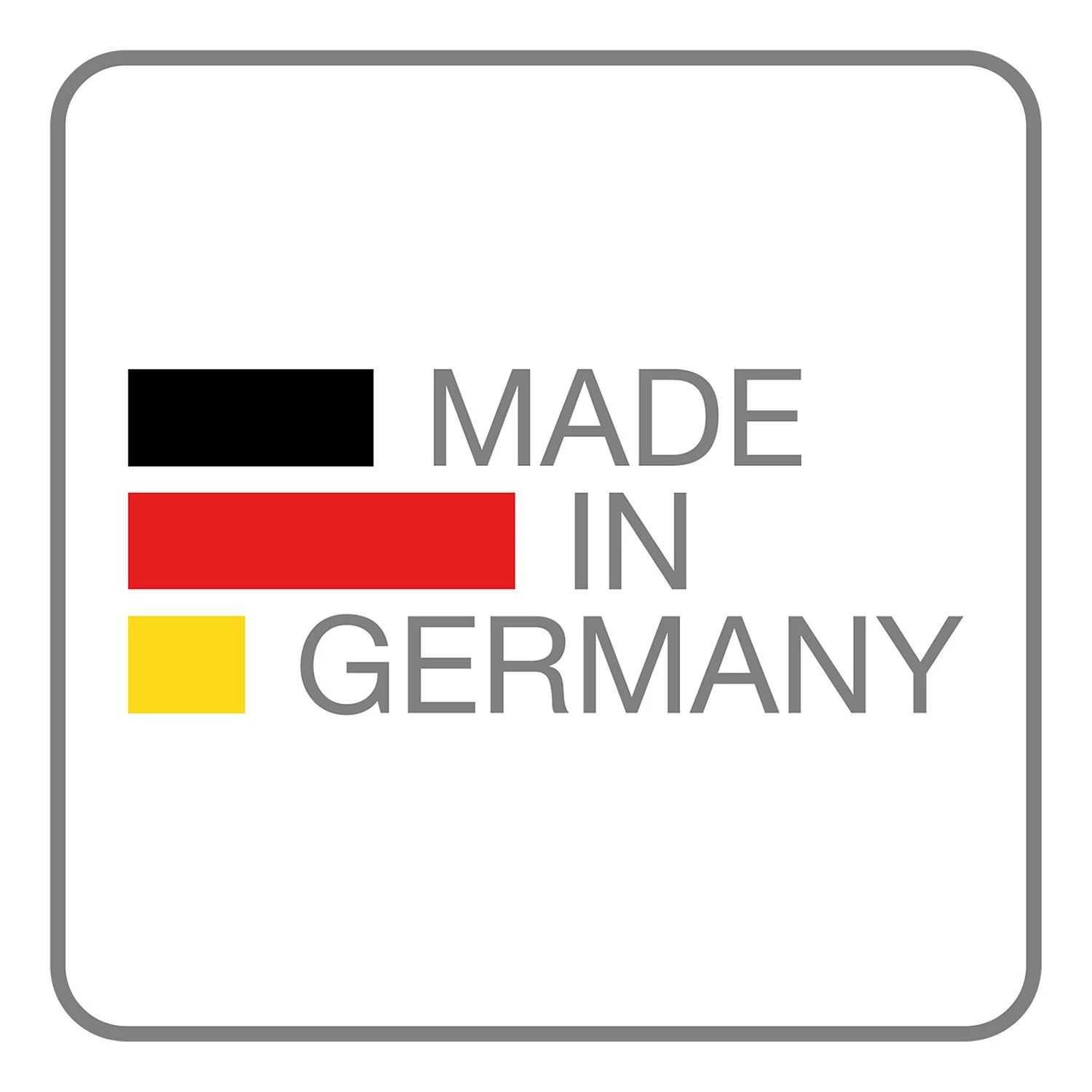 Schildmeyer Miroir Moris - Noir / Blanc 7 Schildmeyer Miroir Moris - Noir / Blanc – Image 7