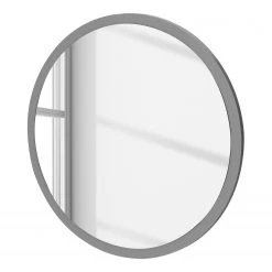 Schildmeyer Miroir Sunny