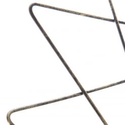 My Flair Miroir Presa - Laiton -Poubelles de cuisine Soldes Magasin 1000140794 181114 07422819 GALLERYIMAGES P000000001000140794