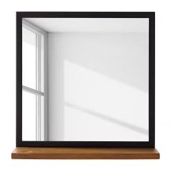 Ars manufacti Miroir Grasby II - Pin massif 13 Ars manufacti Miroir Grasby II - Pin massif -Poubelles de cuisine Soldes Magasin 1000147135 190820 10504700002 DETAILS P000000001000147135