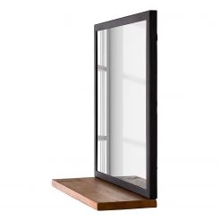 Ars manufacti Miroir Grasby II - Pin massif 14 Ars manufacti Miroir Grasby II - Pin massif -Poubelles de cuisine Soldes Magasin 1000147135 190820 10504700003 DETAILS P000000001000147135