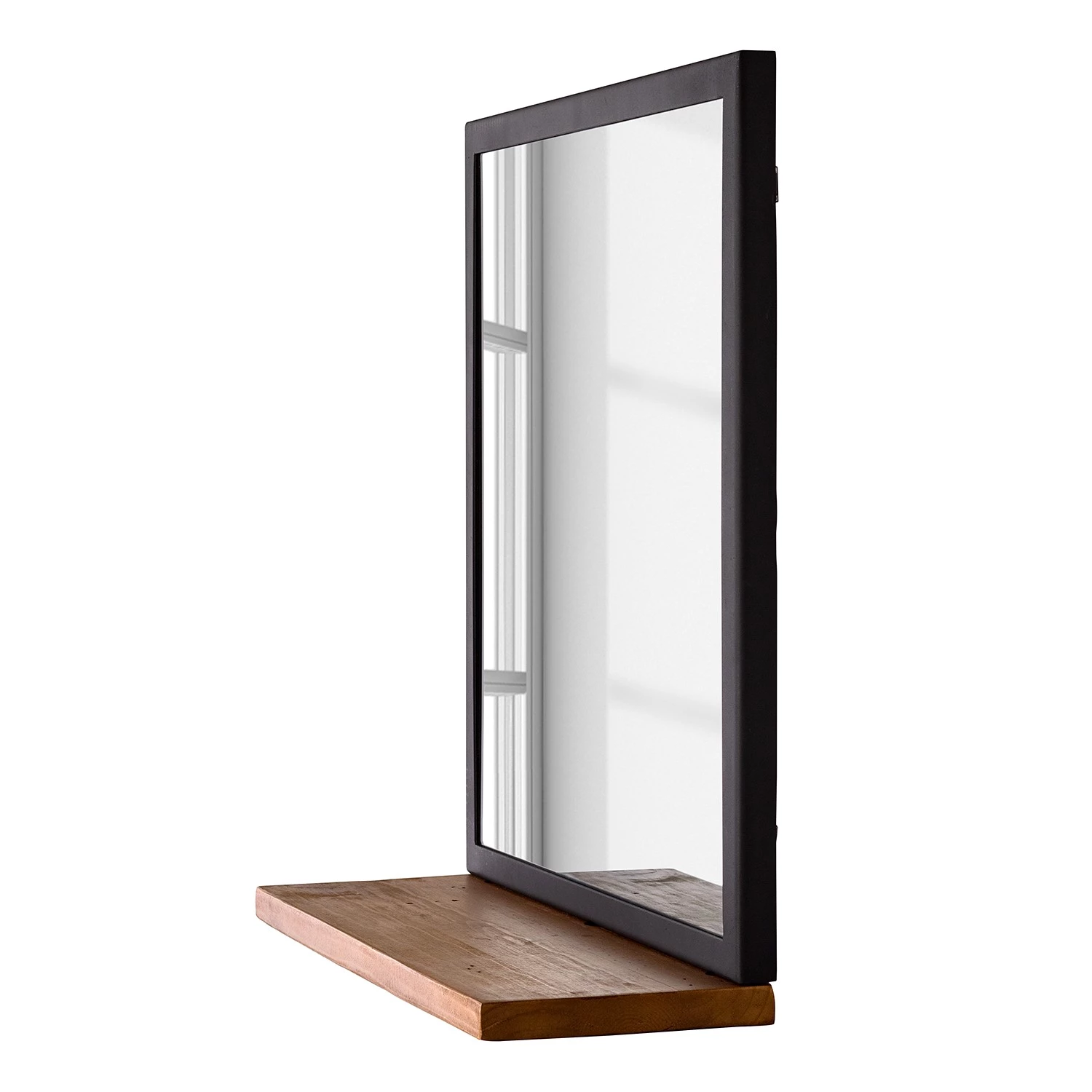 Ars manufacti Miroir Grasby II - Pin massif 6 Ars manufacti Miroir Grasby II - Pin massif – Image 6