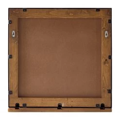 Ars manufacti Miroir Grasby II - Pin massif 15 Ars manufacti Miroir Grasby II - Pin massif -Poubelles de cuisine Soldes Magasin 1000147135 190820 10504800004 DETAILS P000000001000147135