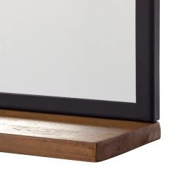 Ars manufacti Miroir Grasby II - Pin massif 16 Ars manufacti Miroir Grasby II - Pin massif -Poubelles de cuisine Soldes Magasin 1000147135 190820 10504800005 DETAILS P000000001000147135