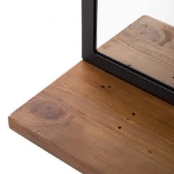 Ars manufacti Miroir Grasby II - Pin massif 17 Ars manufacti Miroir Grasby II - Pin massif -Poubelles de cuisine Soldes Magasin 1000147135 190820 10504800006 DETAILS P000000001000147135