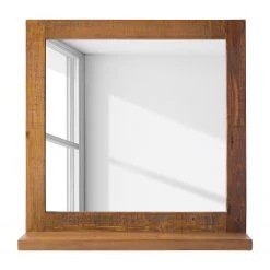 Ars manufacti Miroir Grasby I - Pin massif - Noir / Pin 9 Ars manufacti Miroir Grasby I - Pin massif - Noir / Pin -Poubelles de cuisine Soldes Magasin 1000147136 190820 10504900009 DETAILS P000000001000147136