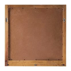 Ars manufacti Miroir Grasby I - Pin massif - Noir / Pin 11 Ars manufacti Miroir Grasby I - Pin massif - Noir / Pin -Poubelles de cuisine Soldes Magasin 1000147136 190820 10505000011 DETAILS P000000001000147136