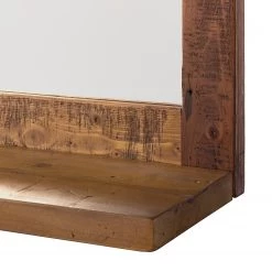 Ars manufacti Miroir Grasby I - Pin massif - Noir / Pin 12 Ars manufacti Miroir Grasby I - Pin massif - Noir / Pin -Poubelles de cuisine Soldes Magasin 1000147136 190820 10505200012 DETAILS P000000001000147136