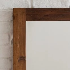 Ars manufacti Miroir Tamati - Pin massif -Poubelles de cuisine Soldes Magasin 1000147145 190820 10505700039 MOOD DETAILS P000000001000147145 mood