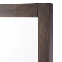 Ars manufacti Miroir Tamati - Pin massif -Poubelles de cuisine Soldes Magasin 1000147145 200205 08362300005 DETAILS P000000001000147145