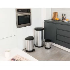Poubelles de cuisine Soldes Magasin -Poubelles de cuisine Soldes Magasin 1000150473 181219 06534500036 MOOD GALLERYIMAGES P000000001000150473 mood