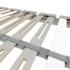 Schlaraffia Sommier à lattes Classic 28 Plus - 120 x 200cm - Sommier à lattes rigide 15 Schlaraffia Sommier à lattes Classic 28 Plus - 120 x 200cm - Sommier à lattes rigide -Poubelles de cuisine Soldes Magasin 1000153422 190128 15562700131 GALLERYIMAGES P000000001000153422