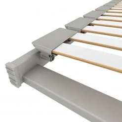 Schlaraffia Sommier à lattes Classic 28 Plus - 120 x 200cm - Sommier à lattes rigide 16 Schlaraffia Sommier à lattes Classic 28 Plus - 120 x 200cm - Sommier à lattes rigide -Poubelles de cuisine Soldes Magasin 1000153422 190128 15562700132 GALLERYIMAGES P000000001000153422