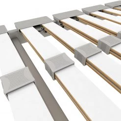 Schlaraffia Sommier à lattes Classic 28 Plus - 120 x 200cm - Sommier à lattes rigide 17 Schlaraffia Sommier à lattes Classic 28 Plus - 120 x 200cm - Sommier à lattes rigide -Poubelles de cuisine Soldes Magasin 1000153422 190128 15562700133 GALLERYIMAGES P000000001000153422