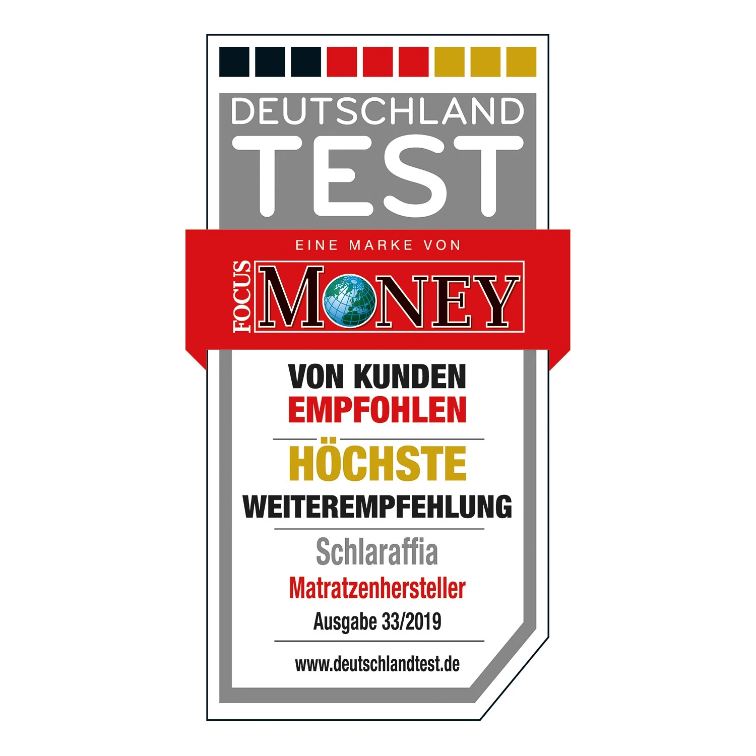 Schlaraffia Sommier à lattes Classic 28 Plus - 120 x 200cm - Sommier à lattes rigide 8 Schlaraffia Sommier à lattes Classic 28 Plus - 120 x 200cm - Sommier à lattes rigide – Image 8