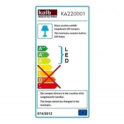 Giessbach Miroir Davos - Imitation chêne wotan -Poubelles de cuisine Soldes Magasin 1000158729 190221 07244500025 GALLERYIMAGES P000000001000158729