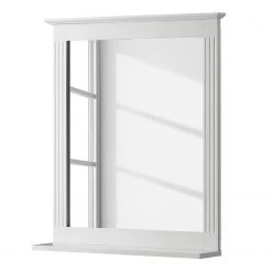 Pelipal Miroir Quickset 929