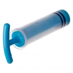 WENKO Miroir anti-buée Vacuum-Loc Quadro - acrylonitrile-butadiène-styrène (ABS) - Chrome -Poubelles de cuisine Soldes Magasin 1000181452 190716 12364800090 DETAILS P000000001000181452