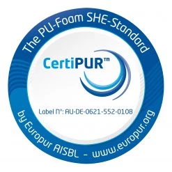 Schlaraffia Sommier à lattes Roll'n Sleep - Hêtre / Contreplaqué de bouleau - 140 x 200cm -Poubelles de cuisine Soldes Magasin 1000188227 211022 11233000747 ICON DETAILS P000000001000188227 icon seal