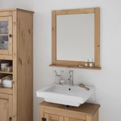 Poubelles de cuisine Soldes Magasin -Poubelles de cuisine Soldes Magasin 1000201873 210121 07032400018 MOOD DETAILS P000000001000201873 mood