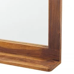Ars Natura Miroir Trangle II - Sheesham massif 16 Ars Natura Miroir Trangle II - Sheesham massif -Poubelles de cuisine Soldes Magasin 1000203576 200929 13315100030 DETAILS P000000001000203576