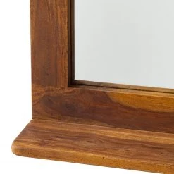 Ars Natura Miroir Trangle II - Sheesham massif 17 Ars Natura Miroir Trangle II - Sheesham massif -Poubelles de cuisine Soldes Magasin 1000203576 200929 13315200031 DETAILS P000000001000203576