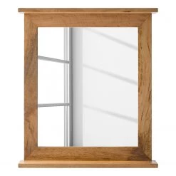 Ars manufacti Miroir Wiva - Manguier massif 7 Ars manufacti Miroir Wiva - Manguier massif -Poubelles de cuisine Soldes Magasin 1000211697 201204 06091200009 DETAILS P000000001000211697