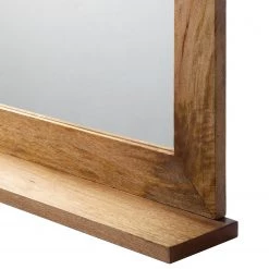 Ars manufacti Miroir Wiva - Manguier massif 9 Ars manufacti Miroir Wiva - Manguier massif -Poubelles de cuisine Soldes Magasin 1000211697 201204 06091700011 DETAILS P000000001000211697