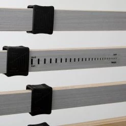 BeCo Sommier à lattes Supreme II - 90 x 200cm 11 BeCo Sommier à lattes Supreme II - 90 x 200cm -Poubelles de cuisine Soldes Magasin 1000215218 200624 16202700004 DETAILS P000000001000215218