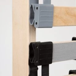 BeCo Sommier à lattes Supreme II - 90 x 200cm 12 BeCo Sommier à lattes Supreme II - 90 x 200cm -Poubelles de cuisine Soldes Magasin 1000215218 200624 16202800005 DETAILS P000000001000215218