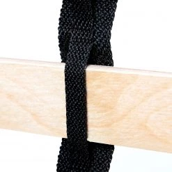 BeCo Sommier à lattes Supreme II - 90 x 200cm 15 BeCo Sommier à lattes Supreme II - 90 x 200cm -Poubelles de cuisine Soldes Magasin 1000215218 200624 16203200008 DETAILS P000000001000215218