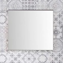 Trendteam Miroir Storm Light - Imitation chêne de Sardaigne gris cendré 6 Trendteam Miroir Storm Light - Imitation chêne de Sardaigne gris cendré -Poubelles de cuisine Soldes Magasin 1000218759 200716 17080200003 MOOD DETAILS P000000001000218759 mood