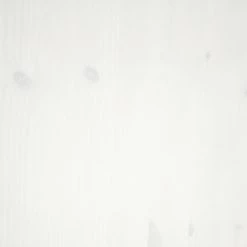 Maison Belfort Miroir Bergen II - Pin massif - Epicéa blanc / Epicéa lessivé -Poubelles de cuisine Soldes Magasin 1000220052 211122 08330203465 DETAILS P000000001000220052