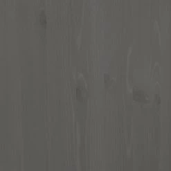 Maison Belfort Miroir Bergen II - Pin massif - Epicéa blanc / Epicéa gris -Poubelles de cuisine Soldes Magasin 1000220053 211122 08330203478 DETAILS P000000001000220053