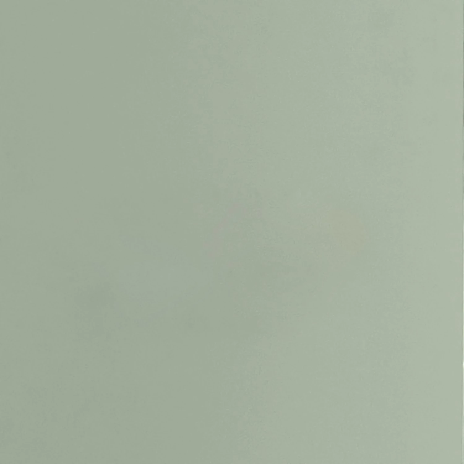 Pelipal Miroir Quickset 963 - Sauge / Imitation chêne Riviera 2 Pelipal Miroir Quickset 963 - Sauge / Imitation chêne Riviera – Image 2