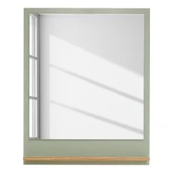 Pelipal Miroir Quickset 963 - Sauge / Imitation chêne Riviera 12 Pelipal Miroir Quickset 963 - Sauge / Imitation chêne Riviera -Poubelles de cuisine Soldes Magasin 1000225839 201016 14350800031 DETAILS P000000001000225839