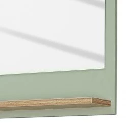 Pelipal Miroir Quickset 963 - Sauge / Imitation chêne Riviera 13 Pelipal Miroir Quickset 963 - Sauge / Imitation chêne Riviera -Poubelles de cuisine Soldes Magasin 1000225839 201016 14350800032 DETAILS P000000001000225839