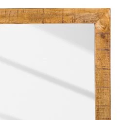 Wolf-Möbel Miroir Marble - Manguier massif -Poubelles de cuisine Soldes Magasin 1000229519 210622 10224500003 DETAILS P000000001000229519