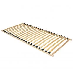 Loftscape Sommier à lattes Greenhill II - 90 x 190cm