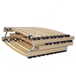 Loftscape Sommier à lattes Greenhill IV -Poubelles de cuisine Soldes Magasin 1000238751 210219 10351600002 DETAILS P000000001000238751