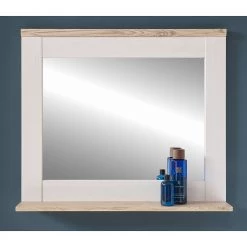 Ridgevalley Miroir Saltvik - Imitation mélèze de Sibiu / Imitation chêne Sanremo clair 13 Ridgevalley Miroir Saltvik - Imitation mélèze de Sibiu / Imitation chêne Sanremo clair -Poubelles de cuisine Soldes Magasin 1000261305 210426 13411800026 MOOD DETAILS P000000001000261305 mood