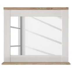 Ridgevalley Miroir Saltvik - Imitation mélèze de Sibiu / Imitation chêne Sanremo clair 15 Ridgevalley Miroir Saltvik - Imitation mélèze de Sibiu / Imitation chêne Sanremo clair -Poubelles de cuisine Soldes Magasin 1000261305 210426 13412000027 DETAILS P000000001000261305