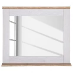 Ridgevalley Miroir Saltvik - Imitation mélèze de Sibiu / Imitation chêne Sanremo clair 16 Ridgevalley Miroir Saltvik - Imitation mélèze de Sibiu / Imitation chêne Sanremo clair -Poubelles de cuisine Soldes Magasin 1000261305 210917 14031600002 DETAILS P000000001000261305