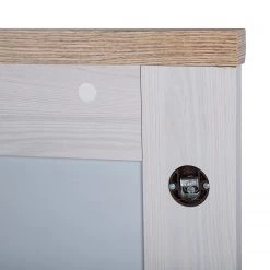 Ridgevalley Miroir Saltvik - Imitation mélèze de Sibiu / Imitation chêne Sanremo clair 19 Ridgevalley Miroir Saltvik - Imitation mélèze de Sibiu / Imitation chêne Sanremo clair -Poubelles de cuisine Soldes Magasin 1000261305 210917 14031600007 DETAILS P000000001000261305