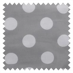Pouf pour enfant White Dots 11 Pouf pour enfant White Dots -Poubelles de cuisine Soldes Magasin 1000265793 210518 10525600019 DETAILS P000000001000265793