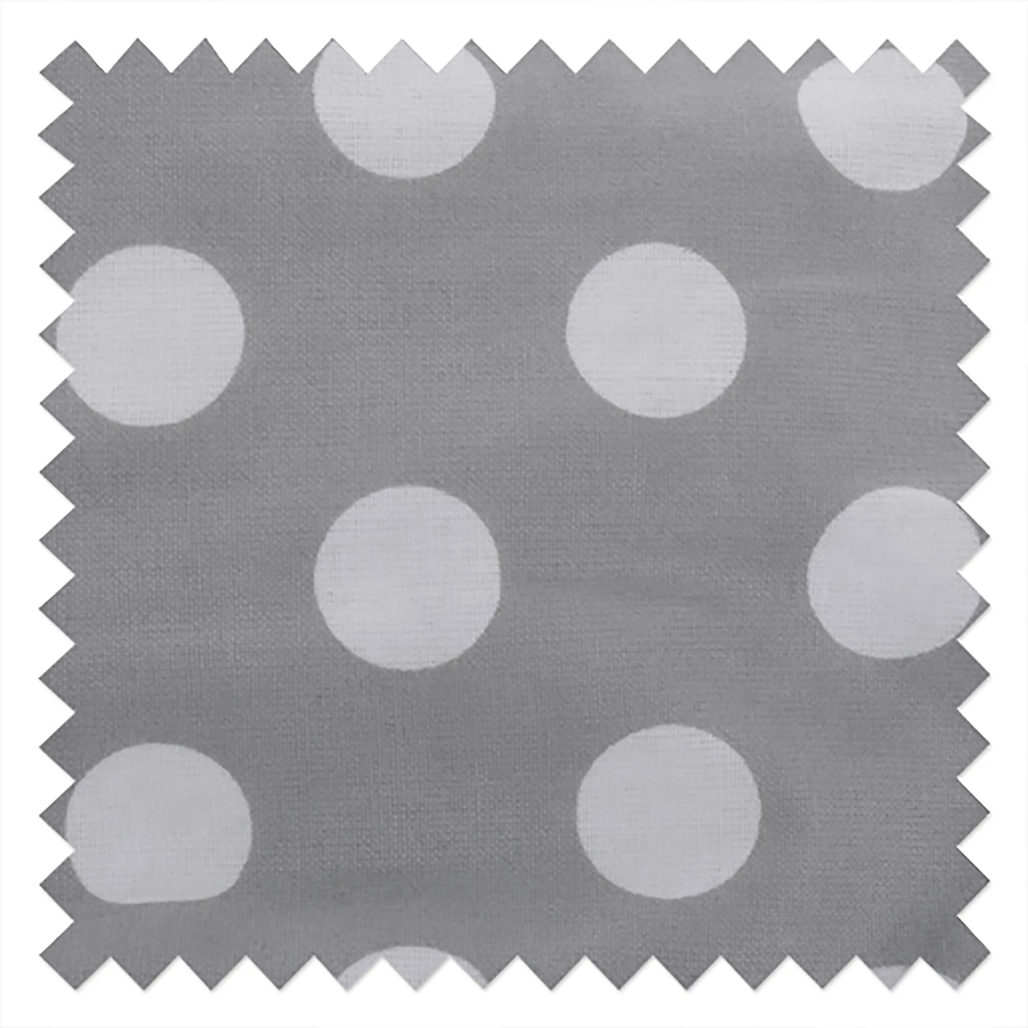 Pouf pour enfant White Dots 6 Pouf pour enfant White Dots – Image 6