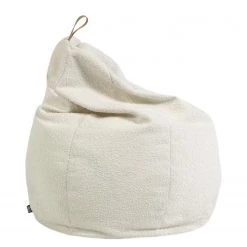 Kids Club Collection Pouf Vicka -Poubelles de cuisine Soldes Magasin 1000278146 210715 16275600357 DETAILS P000000001000278146