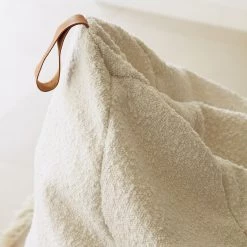 Kids Club Collection Pouf Vicka -Poubelles de cuisine Soldes Magasin 1000278146 210715 16282400394 DETAILS P000000001000278146