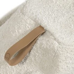 Kids Club Collection Pouf Vicka -Poubelles de cuisine Soldes Magasin 1000278146 210715 16283700410 DETAILS P000000001000278146