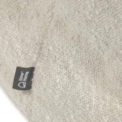 Kids Club Collection Pouf Vicka -Poubelles de cuisine Soldes Magasin 1000278146 210715 16285200430 DETAILS P000000001000278146